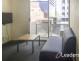 301/488 SWANSTON STREET, Carlton VIC 3053