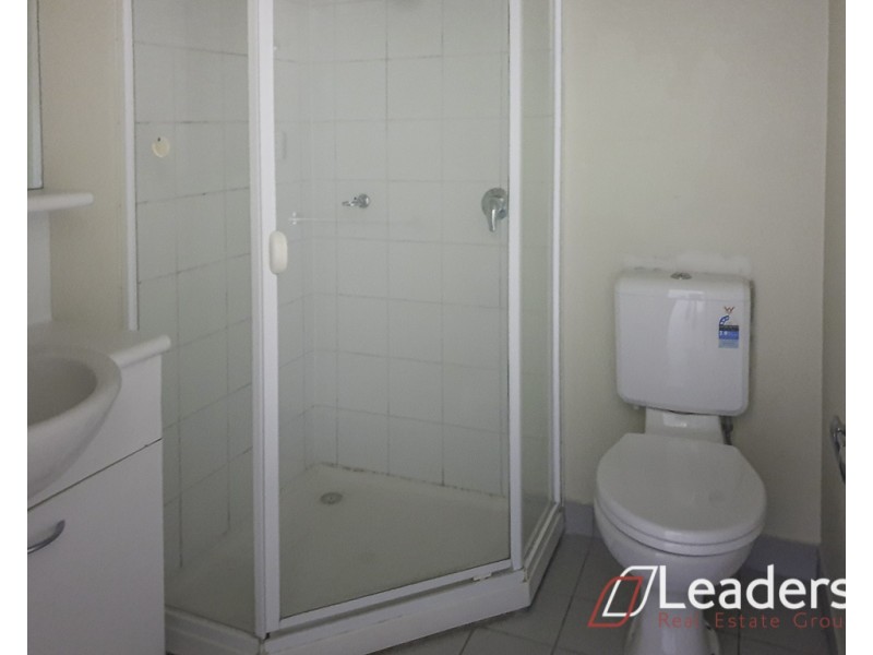 301/488 SWANSTON STREET, Carlton VIC 3053