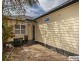 122 Perry Street, Collingwood VIC 3066