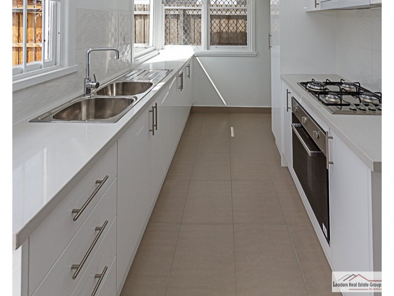 122 Perry Street, Collingwood VIC 3066