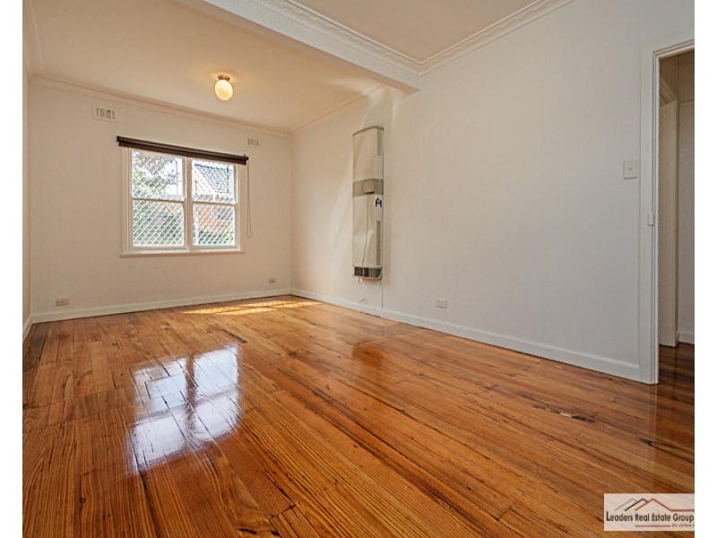 122 Perry Street, Collingwood VIC 3066