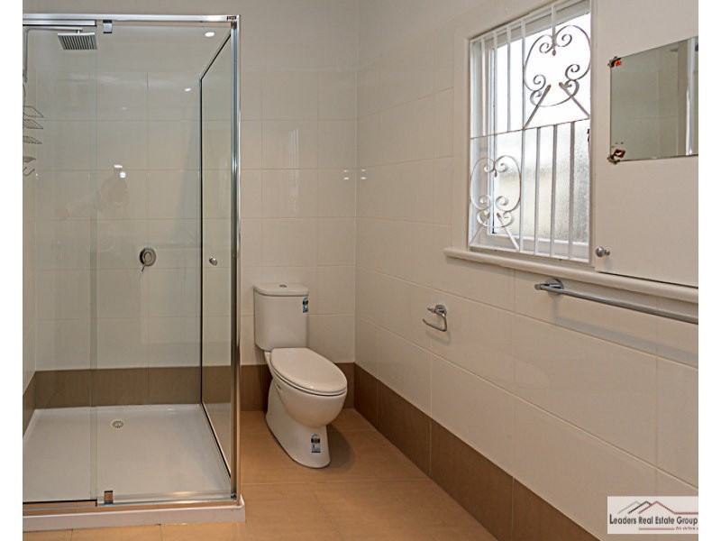 122 Perry Street, Collingwood VIC 3066