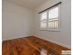 122 Perry Street, Collingwood VIC 3066