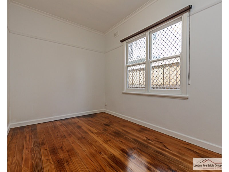 122 Perry Street, Collingwood VIC 3066