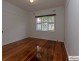 122 Perry Street, Collingwood VIC 3066