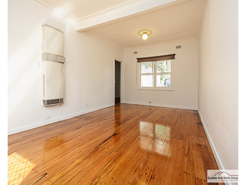 122 Perry Street, Collingwood VIC 3066