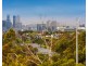 25/2 HORIZON DRIVE, Maribyrnong VIC 3032