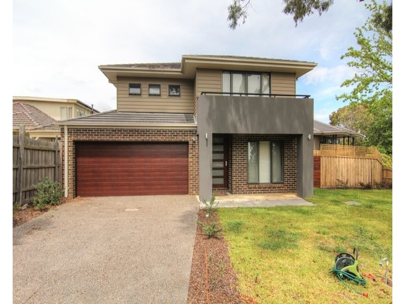 1/42 Prospect Street, Mount Waverley VIC 3149
