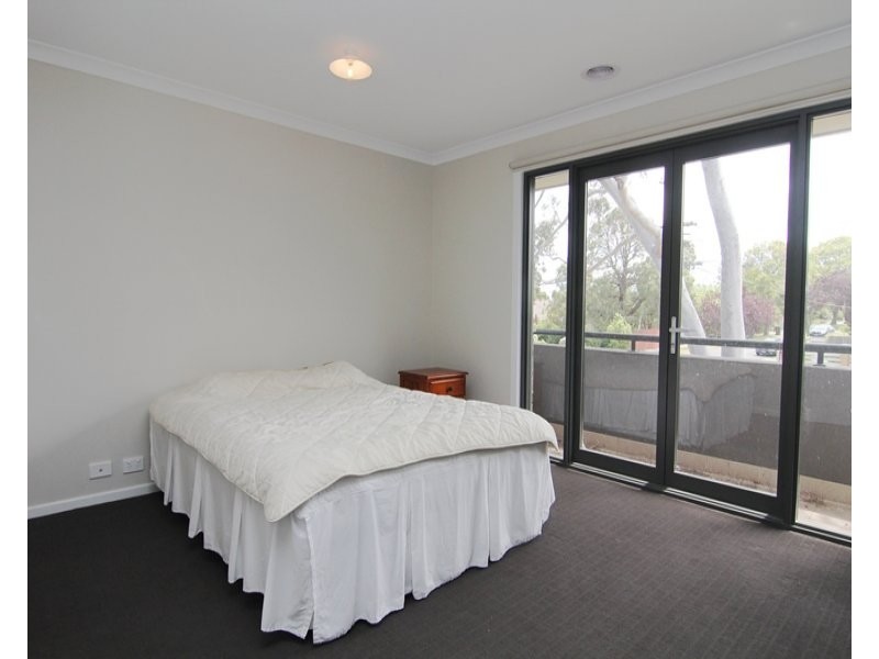 1/42 Prospect Street, Mount Waverley VIC 3149