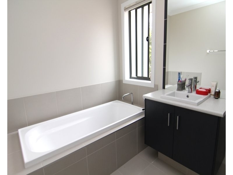 1/42 Prospect Street, Mount Waverley VIC 3149