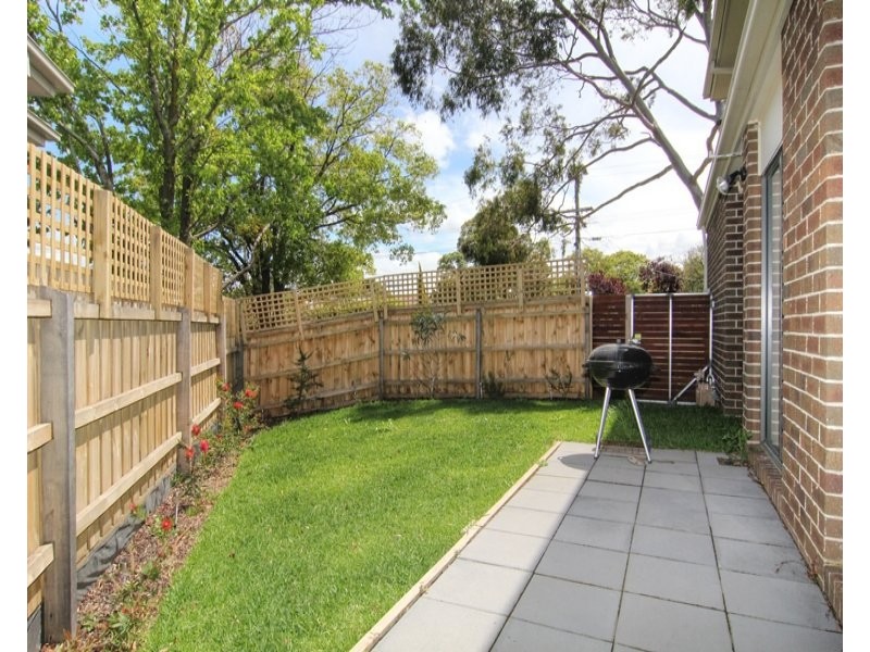 1/42 Prospect Street, Mount Waverley VIC 3149