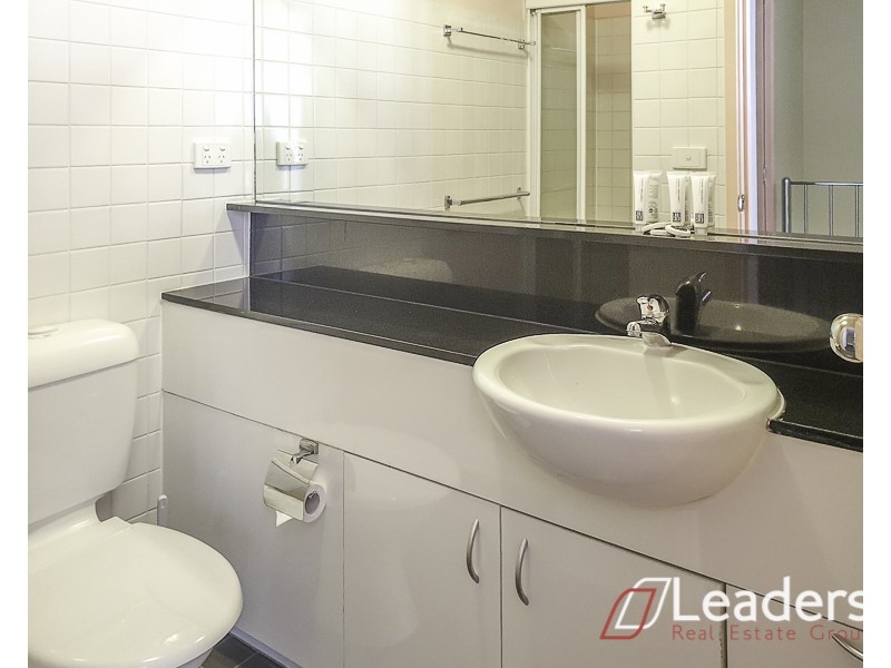 923/488 SWANSTON STREET, Carlton VIC 3053