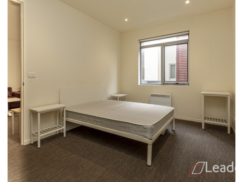 115/662 Blackburn Road, Notting Hill VIC 3168
