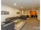 115/662 Blackburn Road, Notting Hill VIC 3168