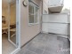 115/662 Blackburn Road, Notting Hill VIC 3168