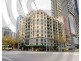 803/585 LA TROBE STREET, Melbourne VIC 3004