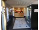 803/585 LA TROBE STREET, Melbourne VIC 3004