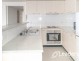 803/585 LA TROBE STREET, Melbourne VIC 3004