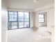 803/585 LA TROBE STREET, Melbourne VIC 3004