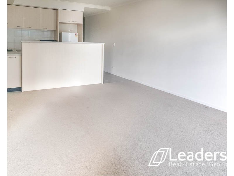 803/585 LA TROBE STREET, Melbourne VIC 3004