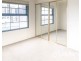 803/585 LA TROBE STREET, Melbourne VIC 3004