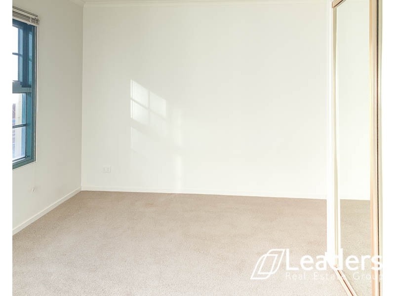 803/585 LA TROBE STREET, Melbourne VIC 3004