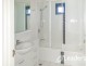 803/585 LA TROBE STREET, Melbourne VIC 3004