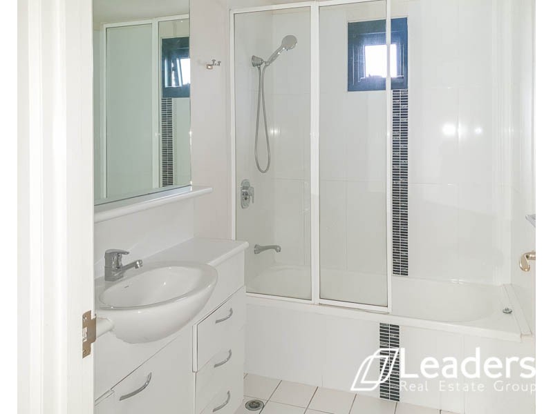 803/585 LA TROBE STREET, Melbourne VIC 3004