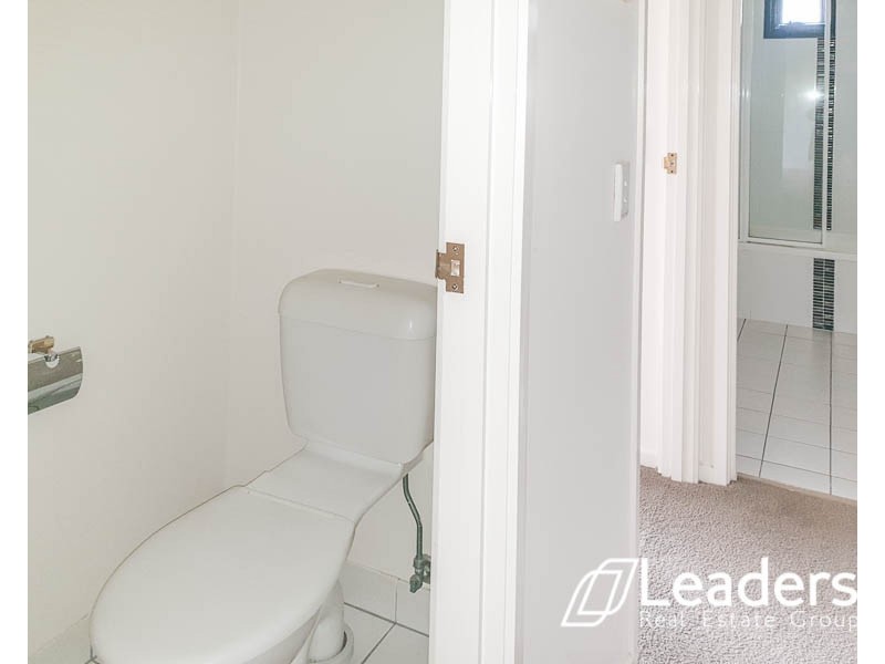 803/585 LA TROBE STREET, Melbourne VIC 3004