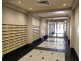803/585 LA TROBE STREET, Melbourne VIC 3004