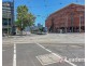 803/585 LA TROBE STREET, Melbourne VIC 3004