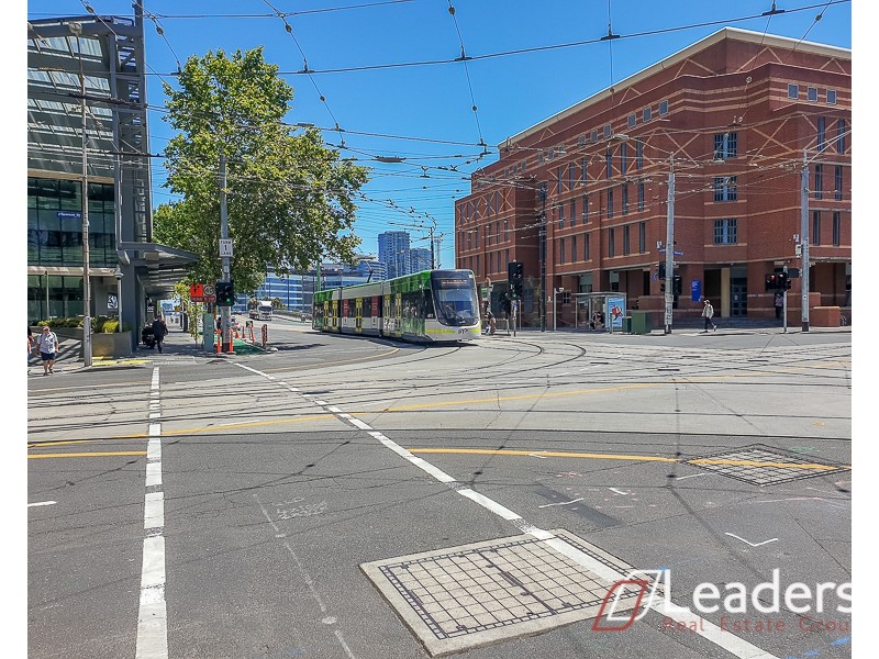 803/585 LA TROBE STREET, Melbourne VIC 3004