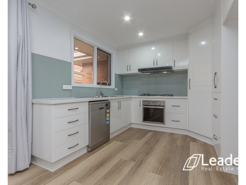 80 Whalley Drive, Wheelers Hill VIC 3150