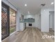 80 Whalley Drive, Wheelers Hill VIC 3150