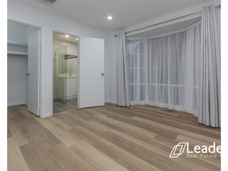 80 Whalley Drive, Wheelers Hill VIC 3150