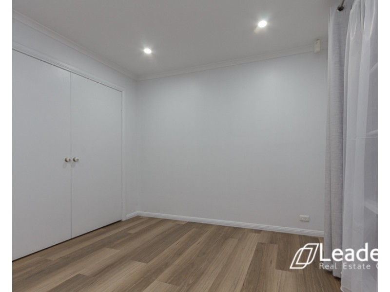 80 Whalley Drive, Wheelers Hill VIC 3150