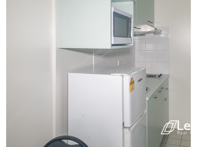 407/488 Swanston Street, Carlton VIC 3053