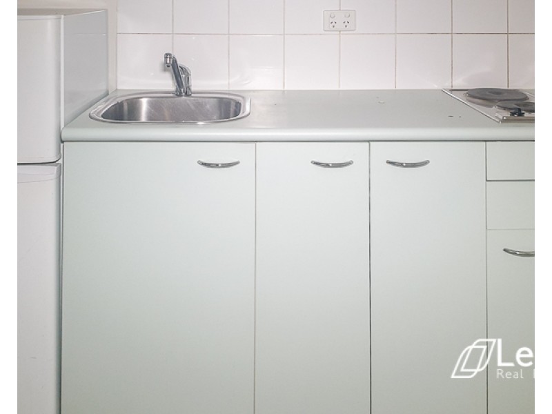 407/488 Swanston Street, Carlton VIC 3053