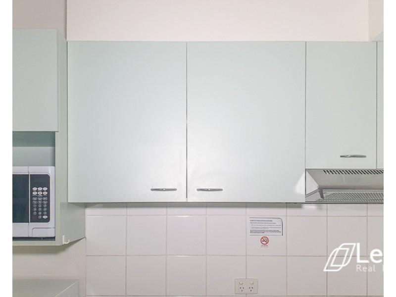 407/488 Swanston Street, Carlton VIC 3053