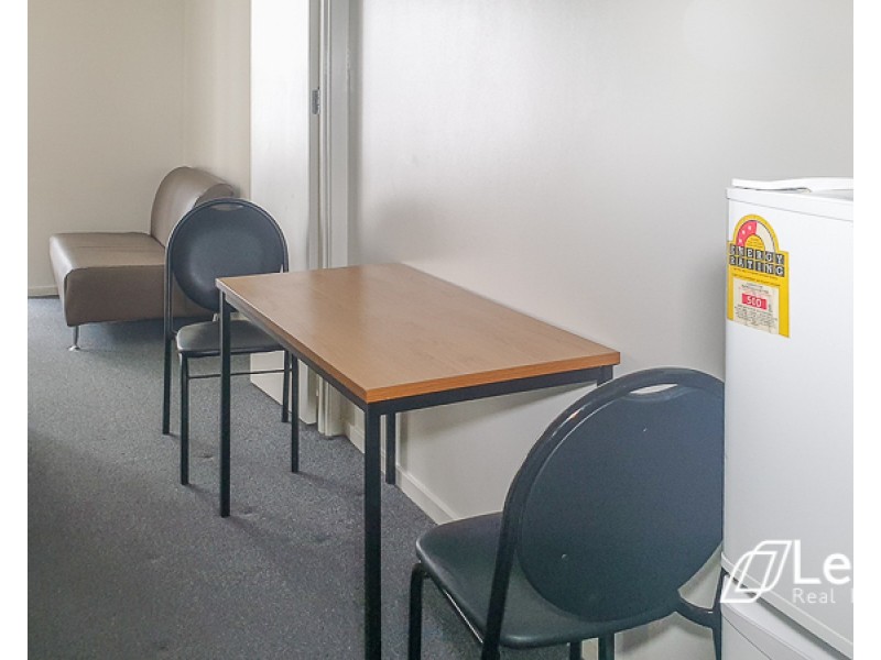 407/488 Swanston Street, Carlton VIC 3053