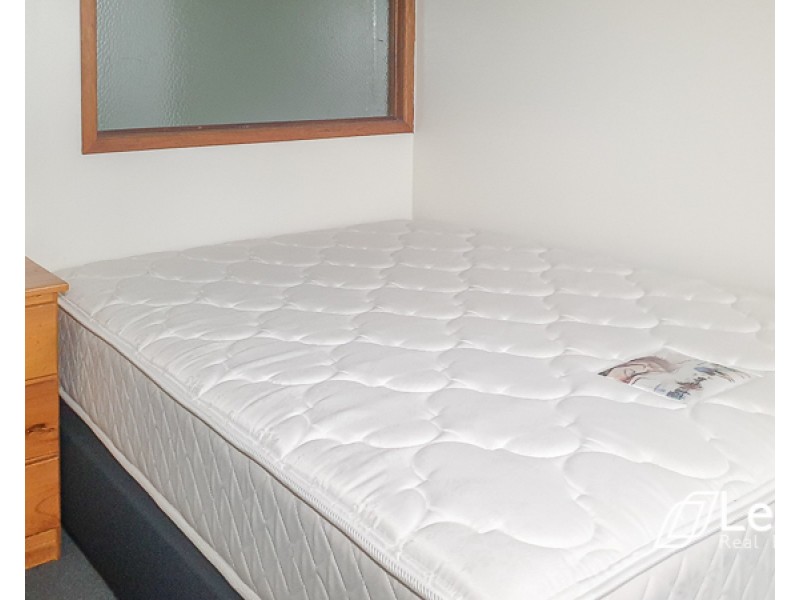 407/488 Swanston Street, Carlton VIC 3053