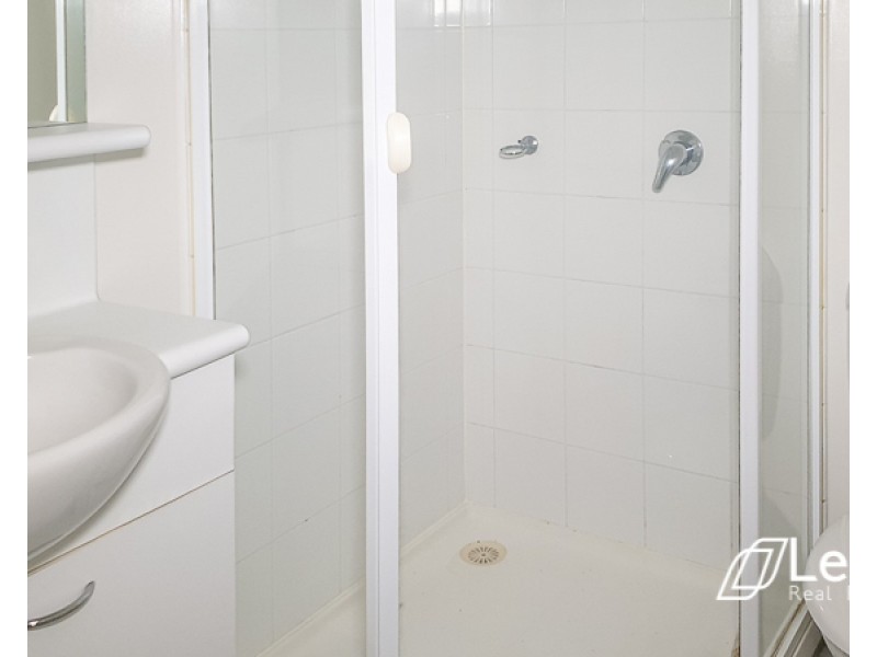 407/488 Swanston Street, Carlton VIC 3053