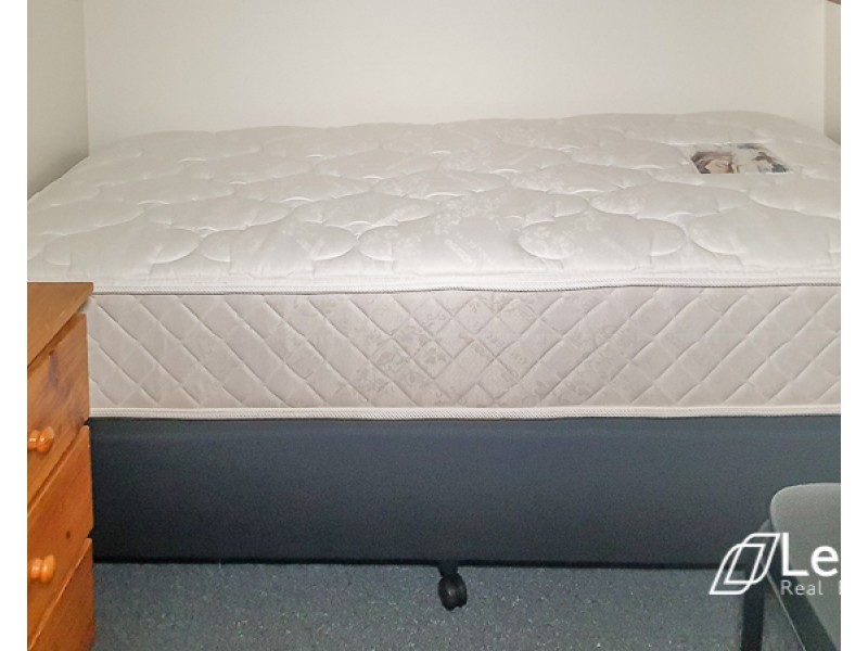 407/488 Swanston Street, Carlton VIC 3053