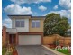 18A Zeising Court, Boronia VIC 3155