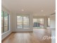18A Zeising Court, Boronia VIC 3155