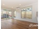 18A Zeising Court, Boronia VIC 3155