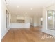 18A Zeising Court, Boronia VIC 3155