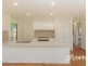 18A Zeising Court, Boronia VIC 3155