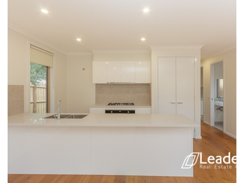 18A Zeising Court, Boronia VIC 3155