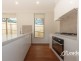 18A Zeising Court, Boronia VIC 3155
